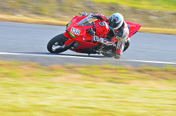 D8J  (441)_thumb.png